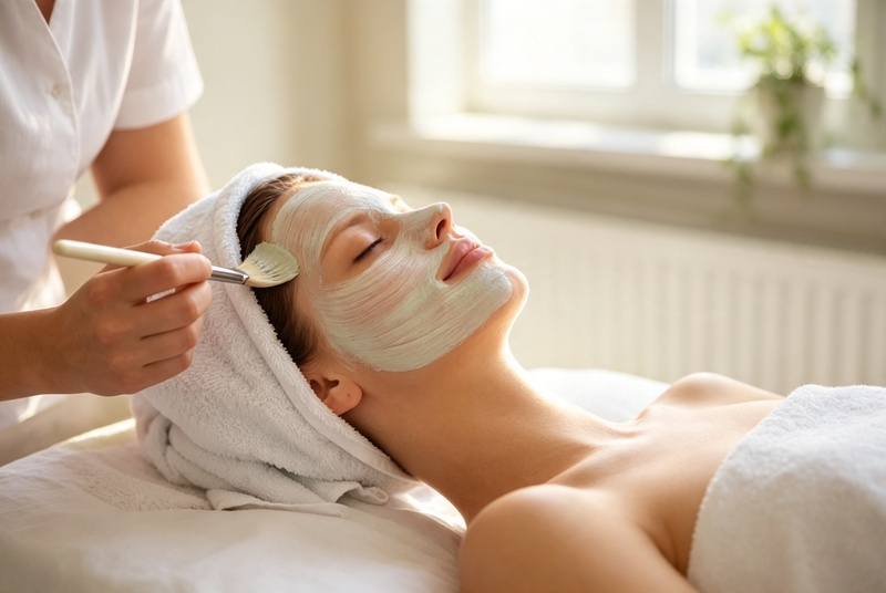 王助理